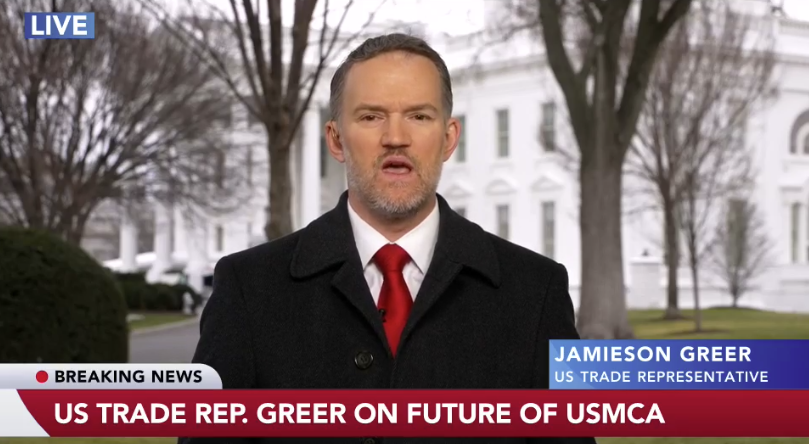 Josh Wingrove tweet media