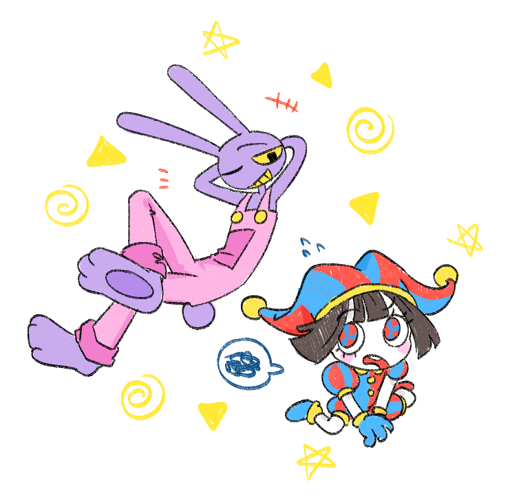 jpg저장하기 귀찮아서 화면 캡쳐하는 사람 손들어보세요 저요