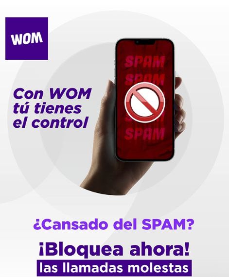 ¡Yá pero <a href="/womchile/">womchile</a>! ¡Me está llamando más tú que cualquiera!