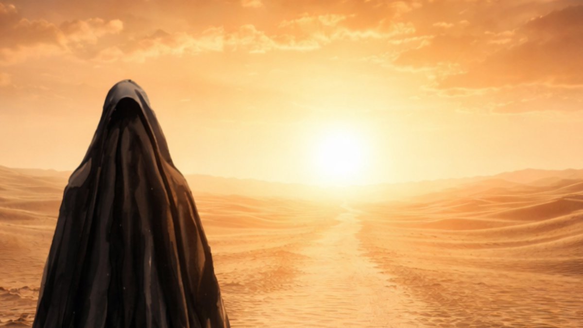 ¡Ya está en el blog!
Cómo vivía Madre Trinidad la Cuaresma. 
Una Cuaresma sencilla y profunda, nacida ante el Sagrario, vivida en la obediencia del corazón y en la reparación silenciosa. 
Léelo aquí: madretrinidadcarreras.com/como-vivia-mad…