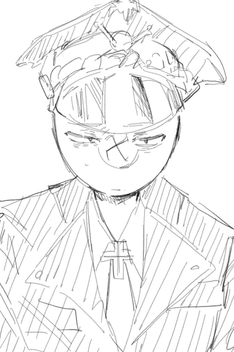 #カントリーヒューマンズ  #カンヒュ  #CountryHumans