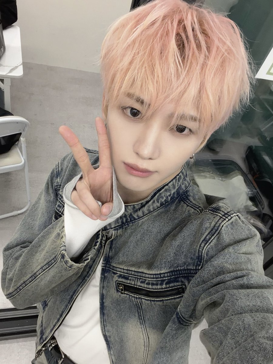 xikers JP (@xikers_jp) / Posts / X