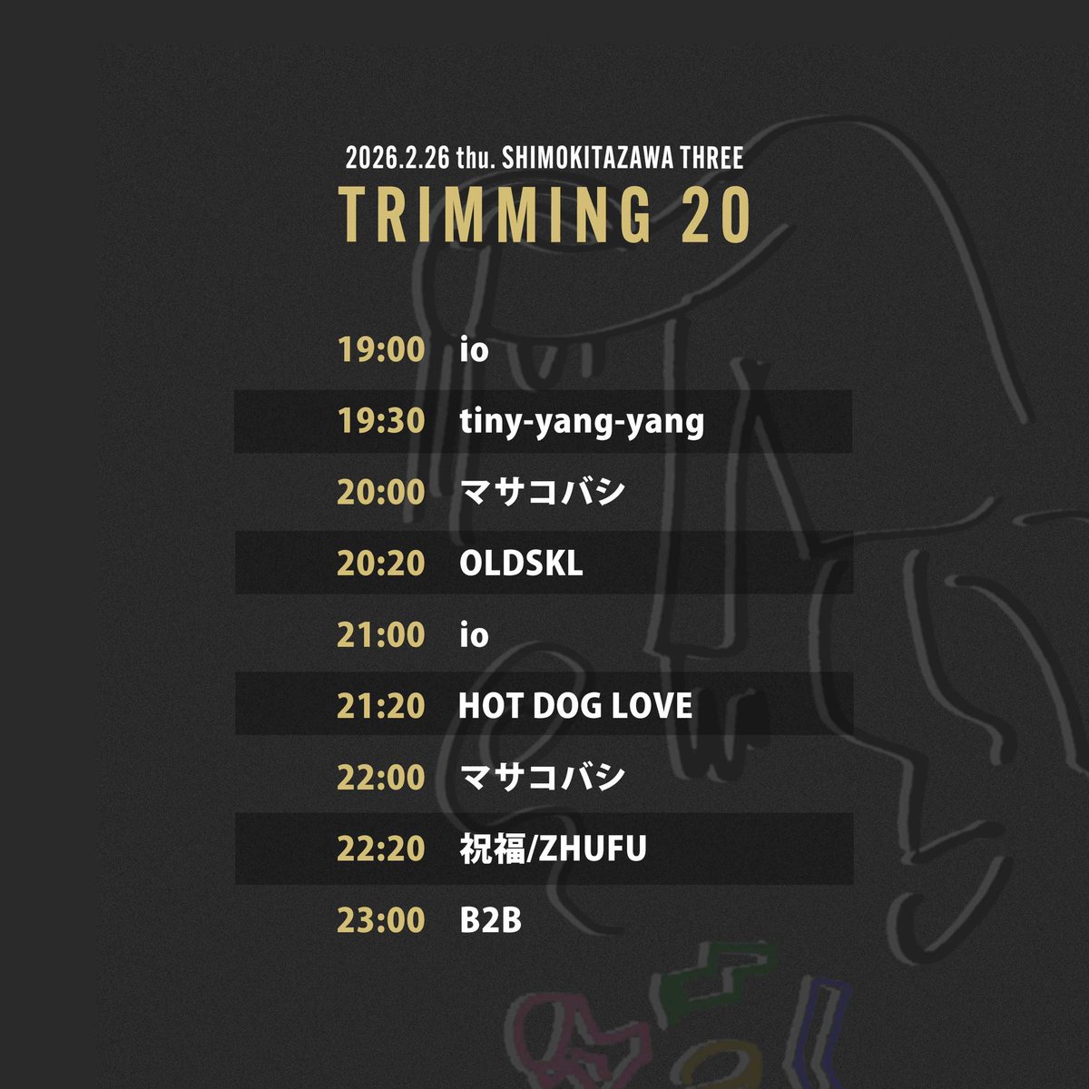 もちこっち tweet media