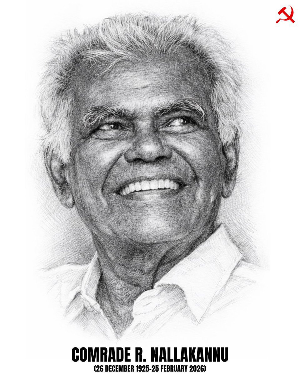 Thiru murugan tweet media