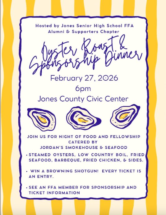 Rep. Chris Humphrey tweet media