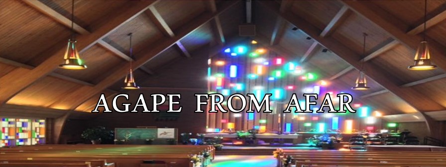 Agape from Afar 2.25.26 - mailchi.mp/5aa299500bf8/a…