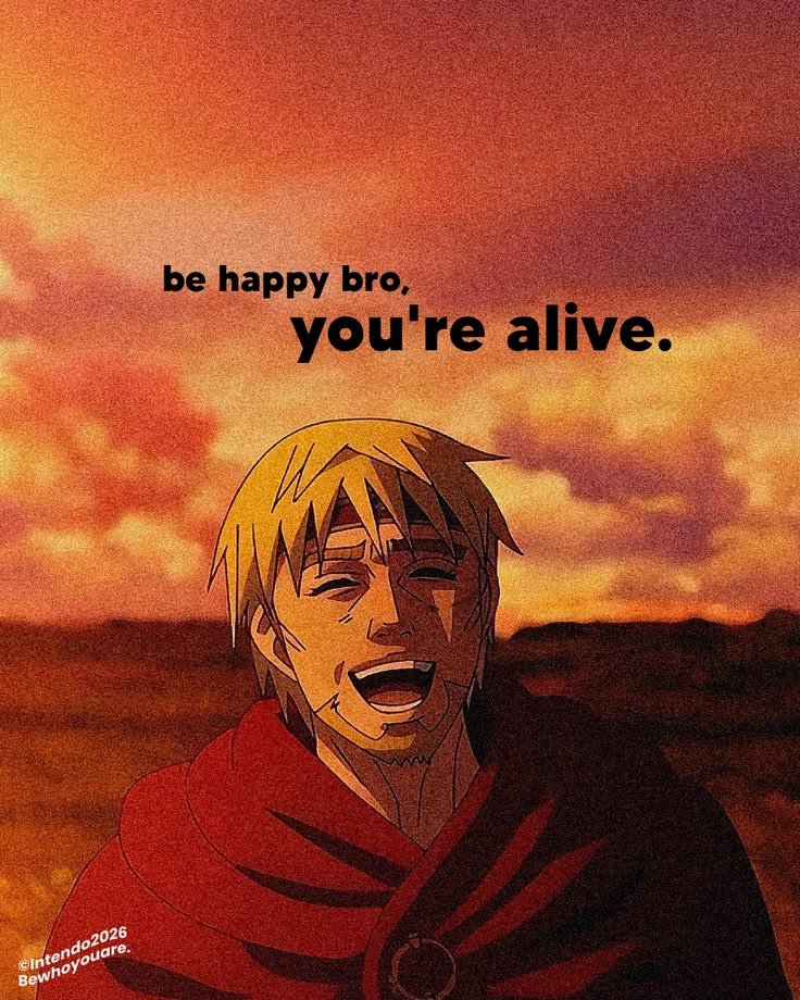 Literarium (@literarium12) on Twitter photo 