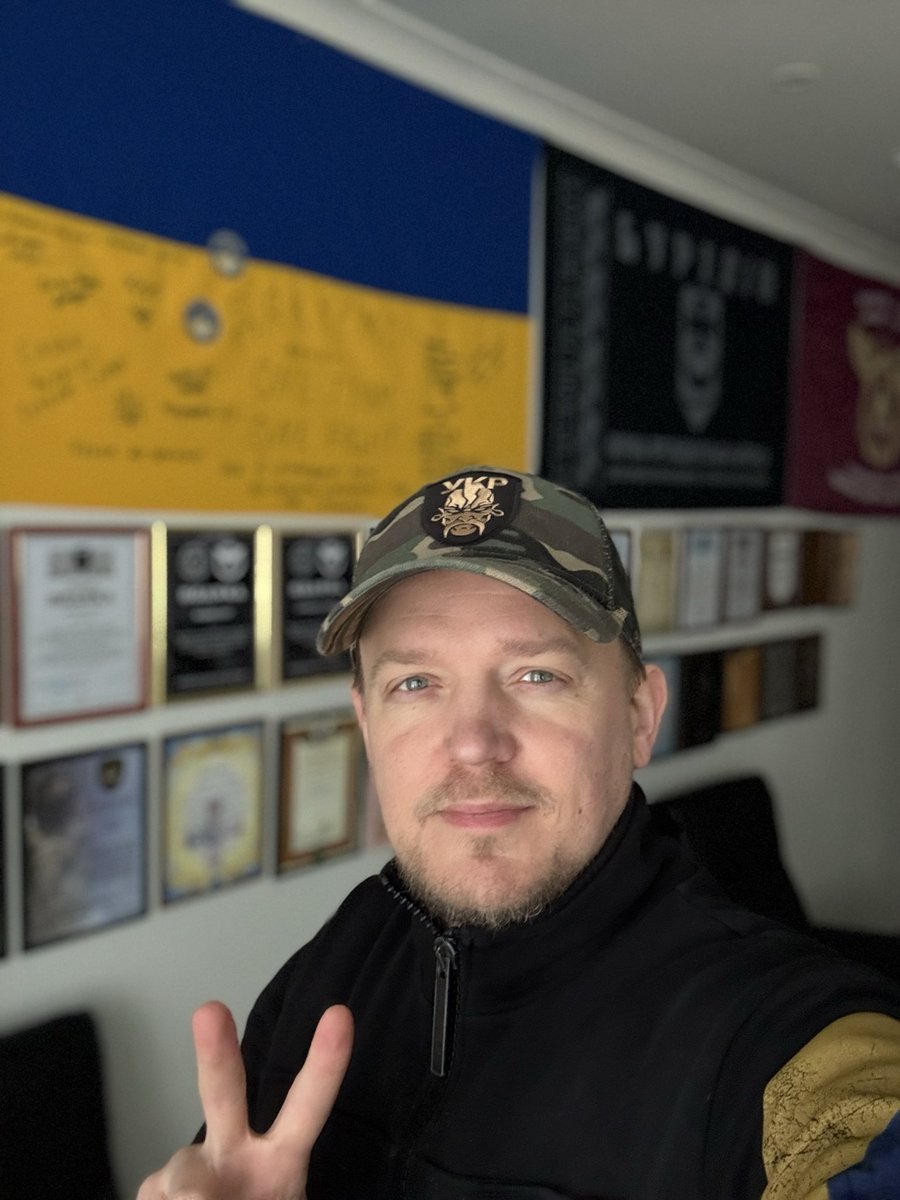 We urgently need to raise extra $7000 to get 2 vehicles purchased to the defenders! With 160K of you amazing followers, that would be 4¢ per follower! If even 10% of you skip a $4 coffee ☕️ and sent just $1, we could get 3 trucks fast, which will save lives!