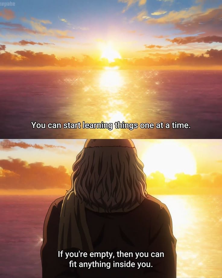 Literarium (@literarium12) on Twitter photo 