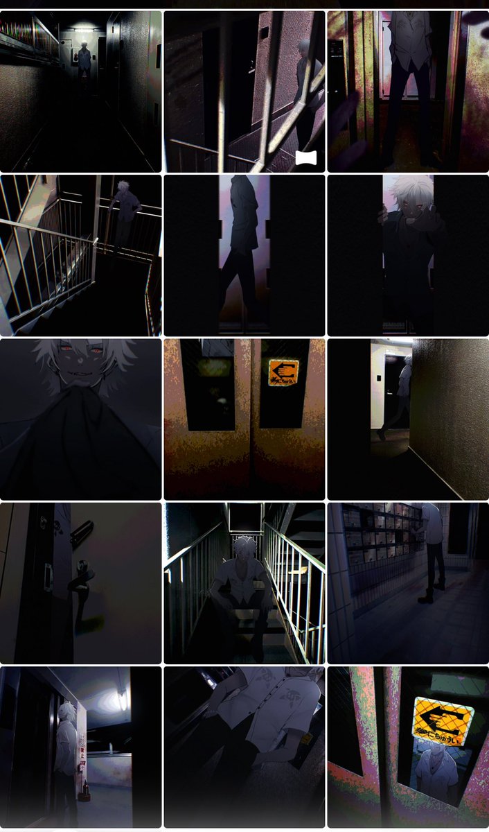 だいぶ増えてきたなと思いつつ