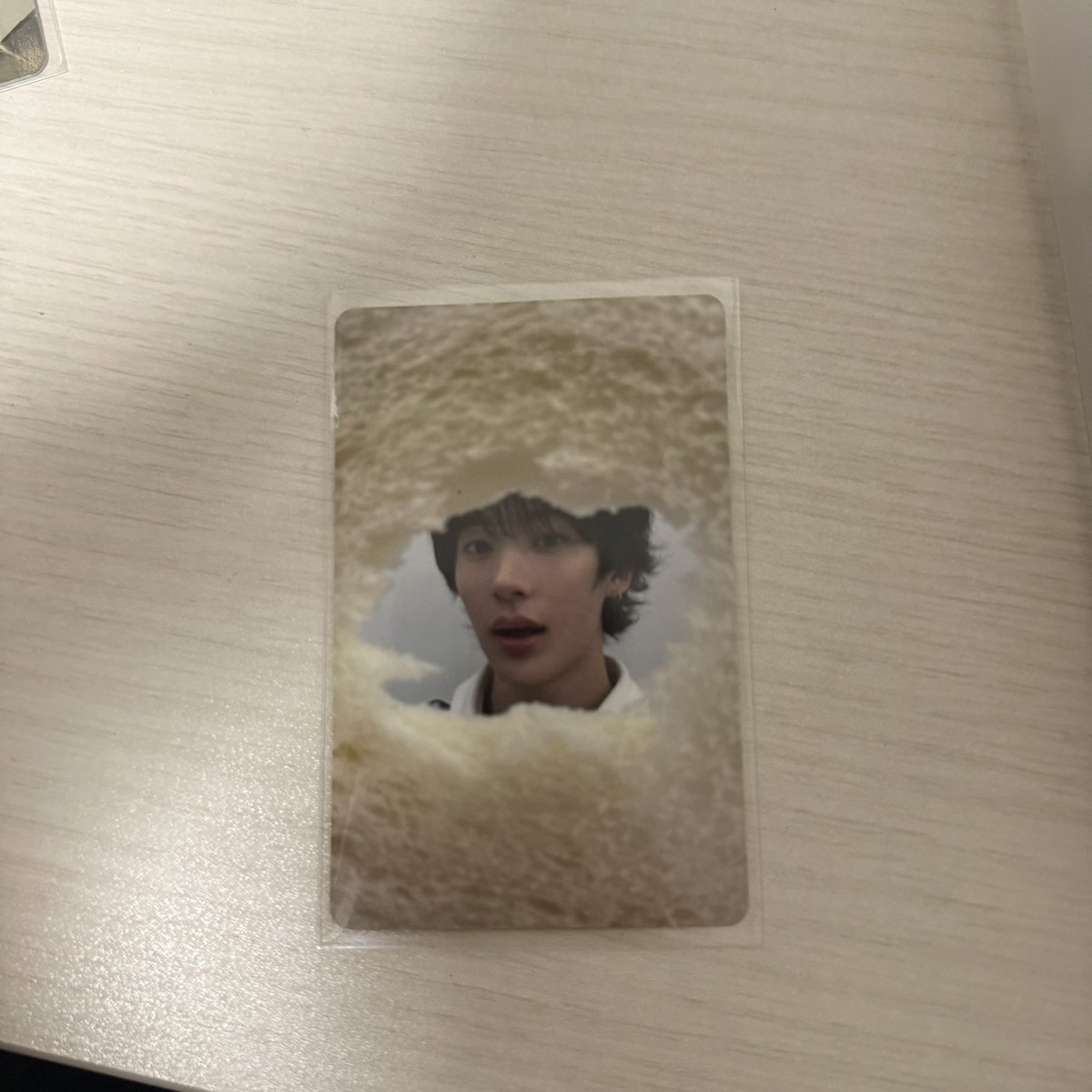 ちゃま tweet media