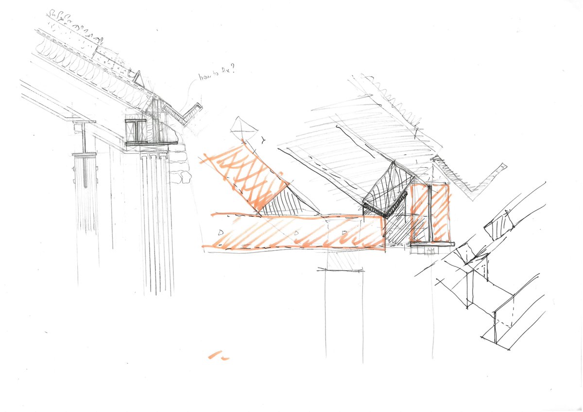 Jonathan Rhind tweet media