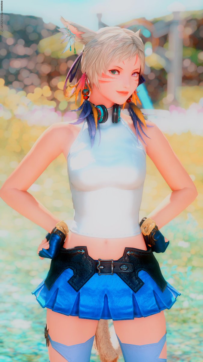 おはようございます☀️