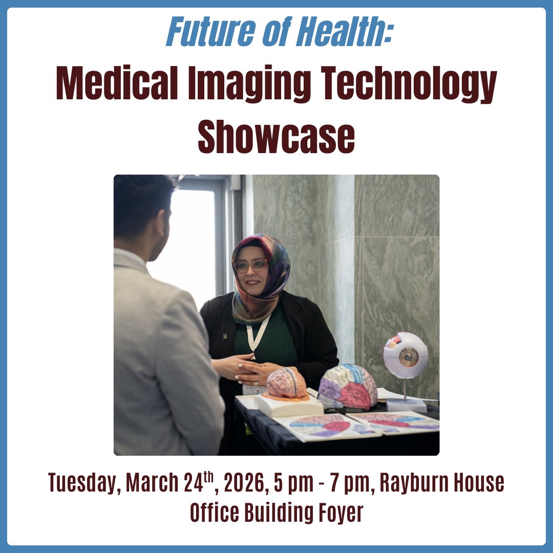 @Acadrad tweet media