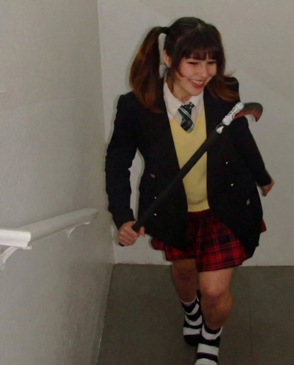 wincy.eth tweet media