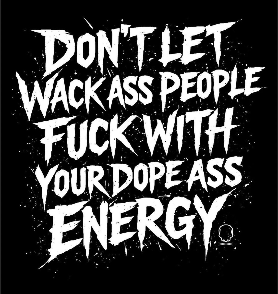 Verbal Assassin ✍🏽 tweet media