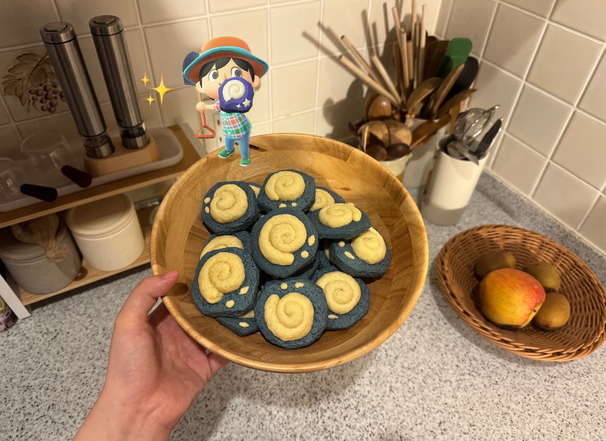 かせき発掘した！ ⭑