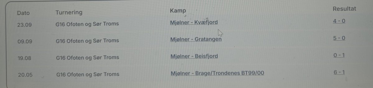 Lars Eidissen tweet media