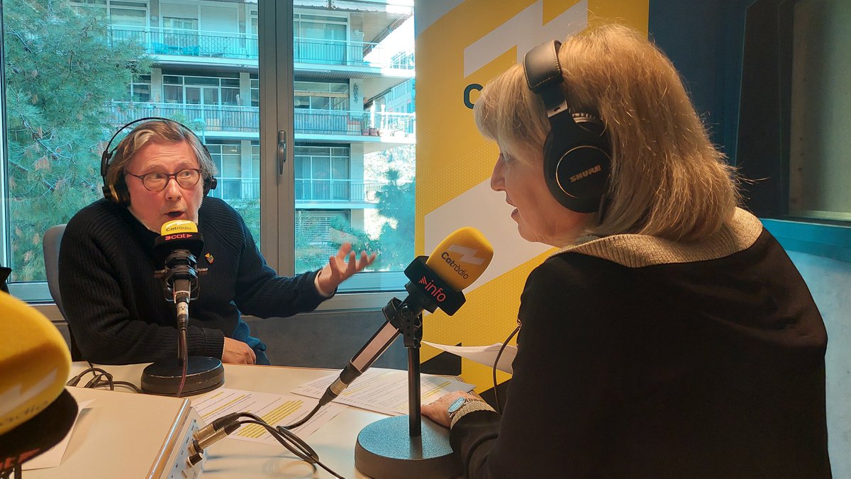 Sílvia Cóppulo tweet media