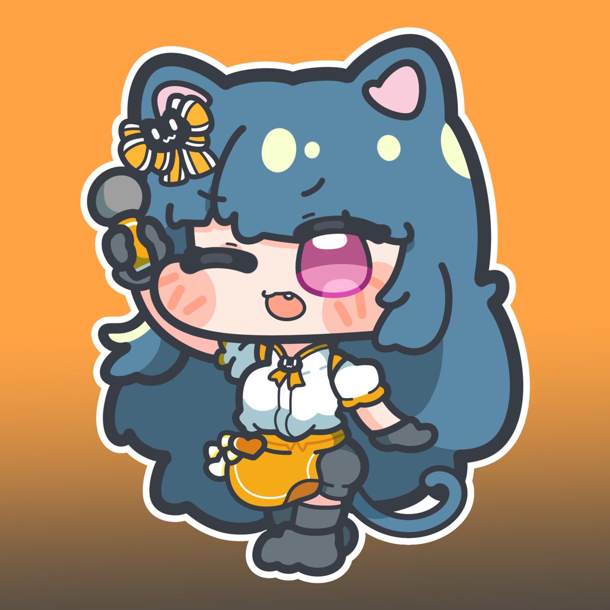 #maimai_art