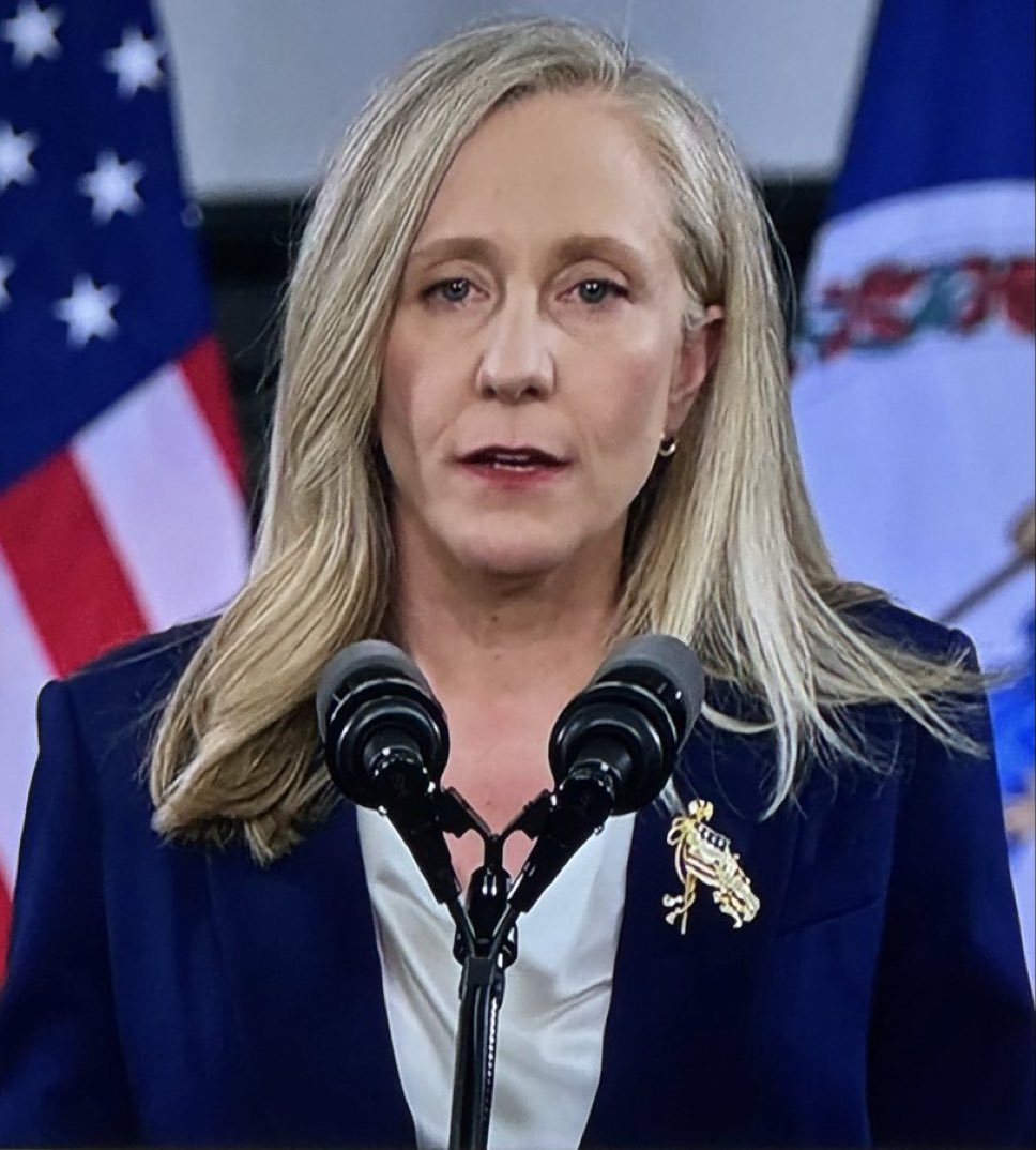 Climb into my sleigh. I have Turkish delight…