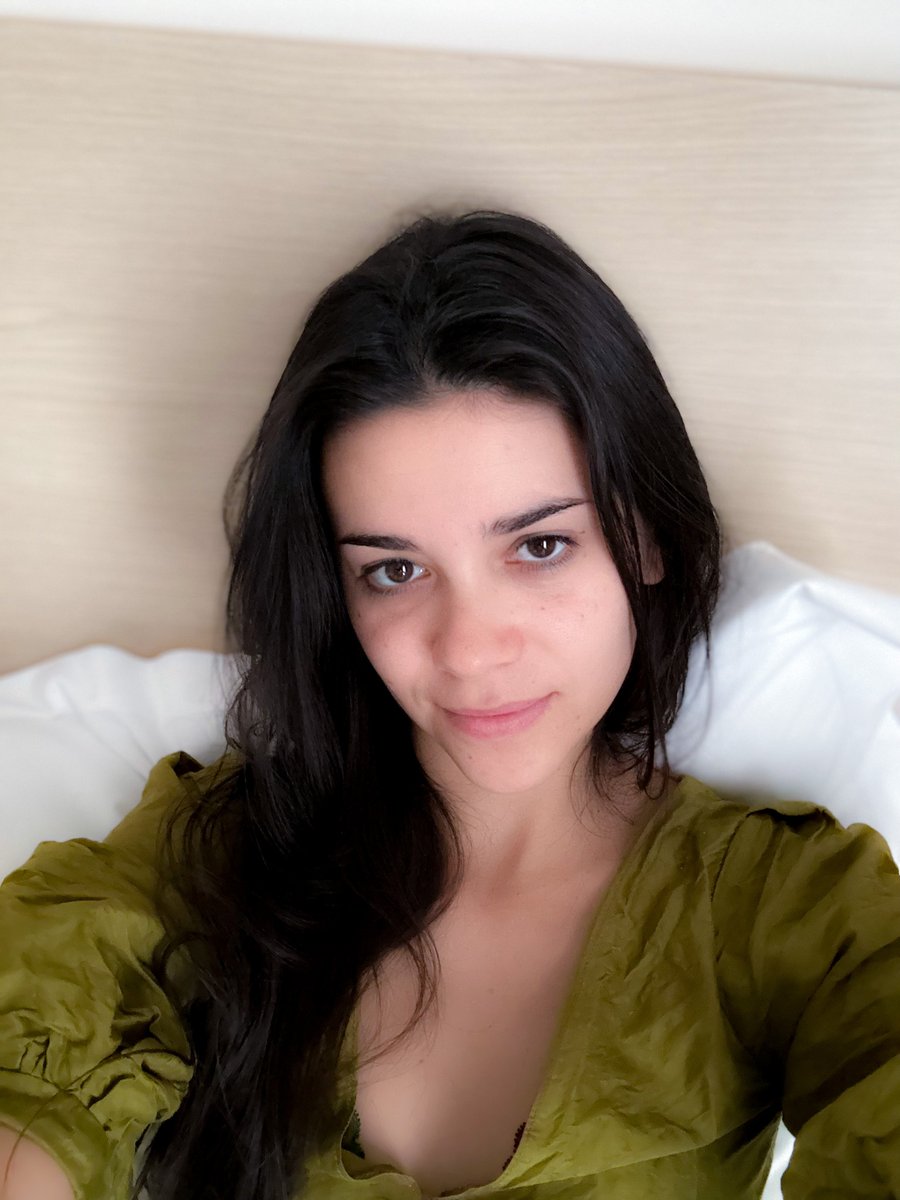 Harpee Dreams tweet media