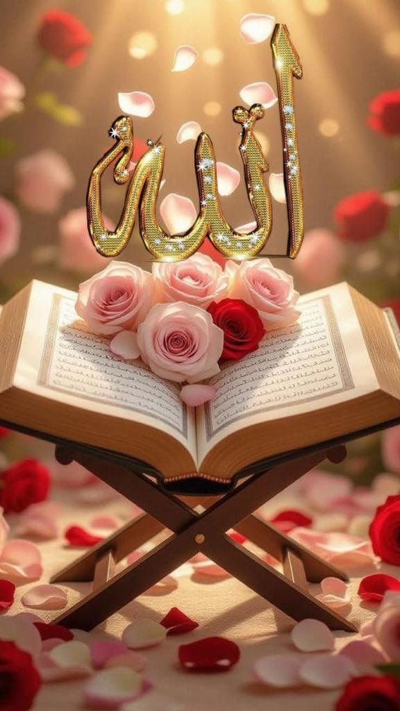 أستغفرك 🥀🌿 ربي🥀🌿 خضوعاً🥀🌿 لك💕.
-أستغفرك 🥀🌿ربي🥀🌿 تعلقاً🥀🌿 بك💧.
-أستغفرك 🥀🌿ربي🥀🌿 طلباً🥀🌿 لمغفرتك🍥.
-أستغفرك🥀🌿 ربي🥀🌿 شوقاً🥀🌿 إلى 🌿🥀جنتك🌿.
-أستغفر🌿🥀الله 🌿🥀العظيم🌿🥀 وأتوب🥀🌿 إليه💎
 استغفرك🌿🥀 يا الله 🌿🥀من🌿🥀 ذنوب🌿🥀 نسيتها 🌿🥀و قد🌿🥀 كُتبت