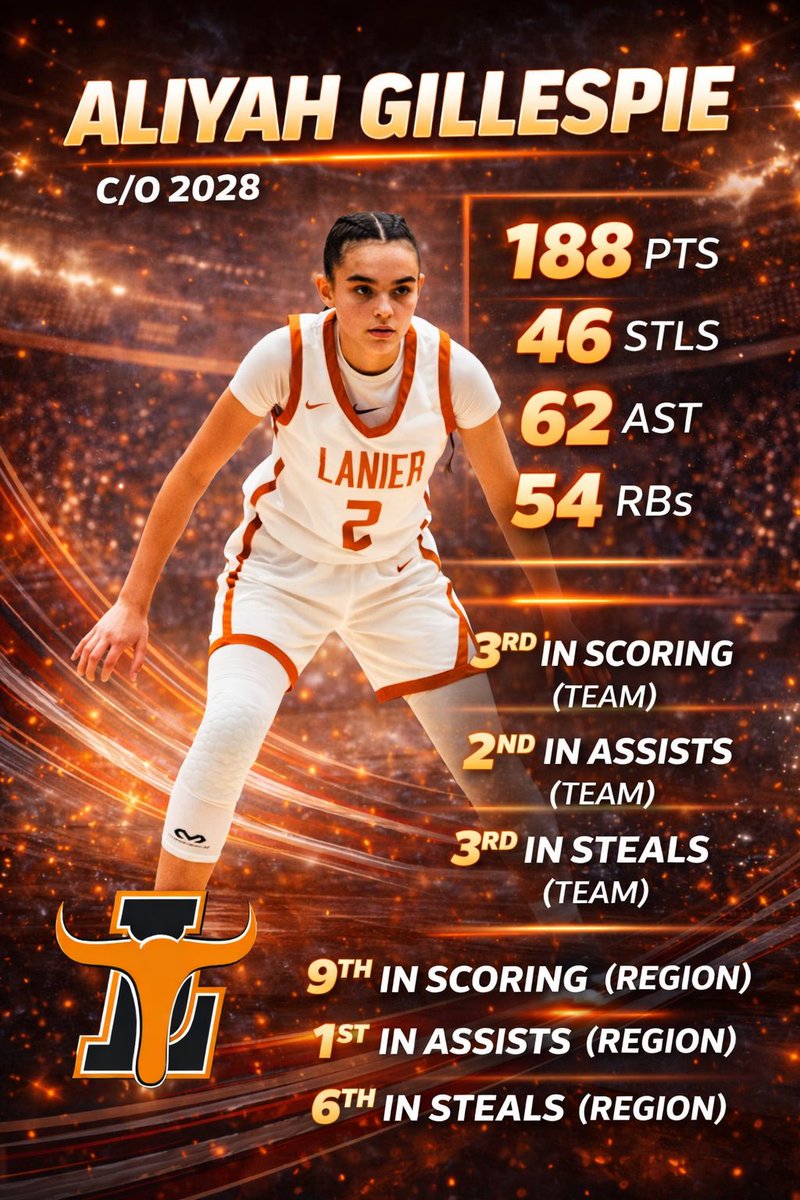 AliyahRose23 tweet media