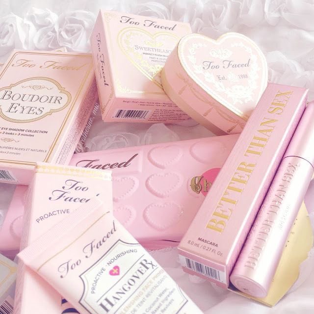 miss ami 🎀 🧁 애미 (@pinkhimedoll) on Twitter photo 