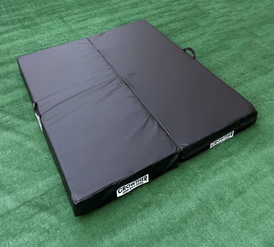 Dustin Martin tweet media