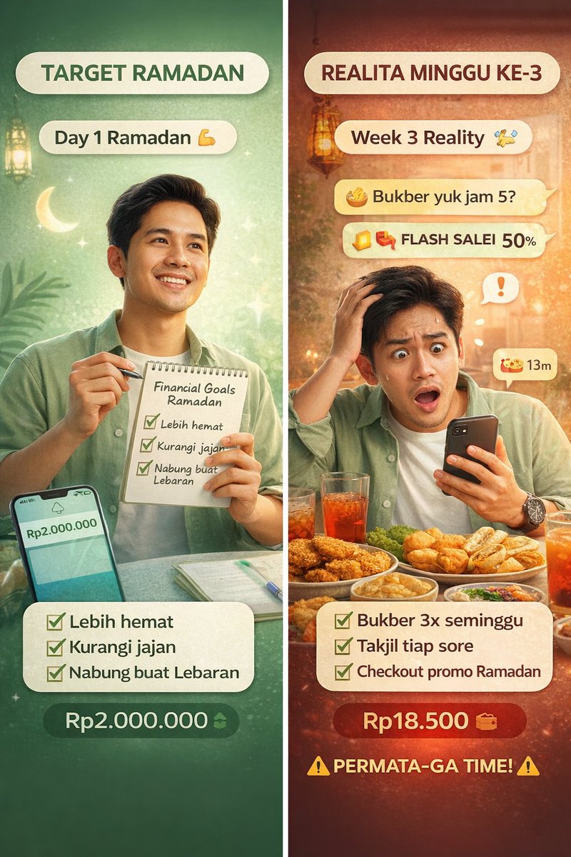 Daey67🤝 tweet media