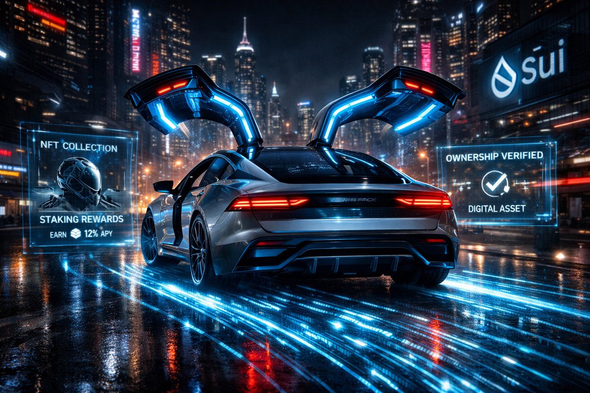 MaestroShayan tweet media