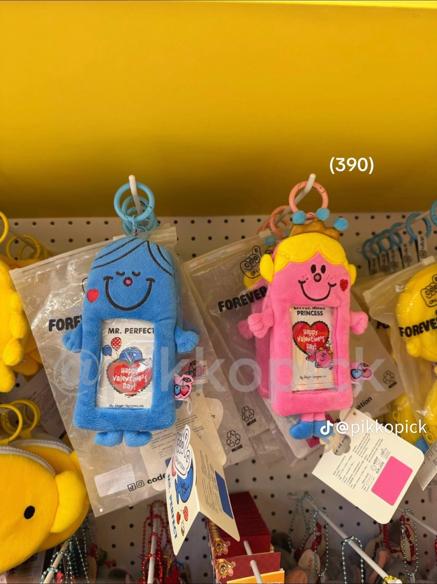 Pikkopicknq's tweet image. กระเป๋าพวงกุญแจ / ที่ใส่บัตร Codec.Creation

รอบซื้อวันอาทิตย์ 1 มีนา + พร้อมส่ง
📍ค่าหิ้วชิ้นละ 20 ( 3 ชิ้นขึ้นไป 50 )
📦 ค่าส่งเริ่มต้น 40 บาท

#1first #รับหิ้ว #พวงกุญแจ #ที่ใส่บัตร #codeccreation #onefirst #รับหิ้วcodeccreation #รับหิ้วเมกะบางนา