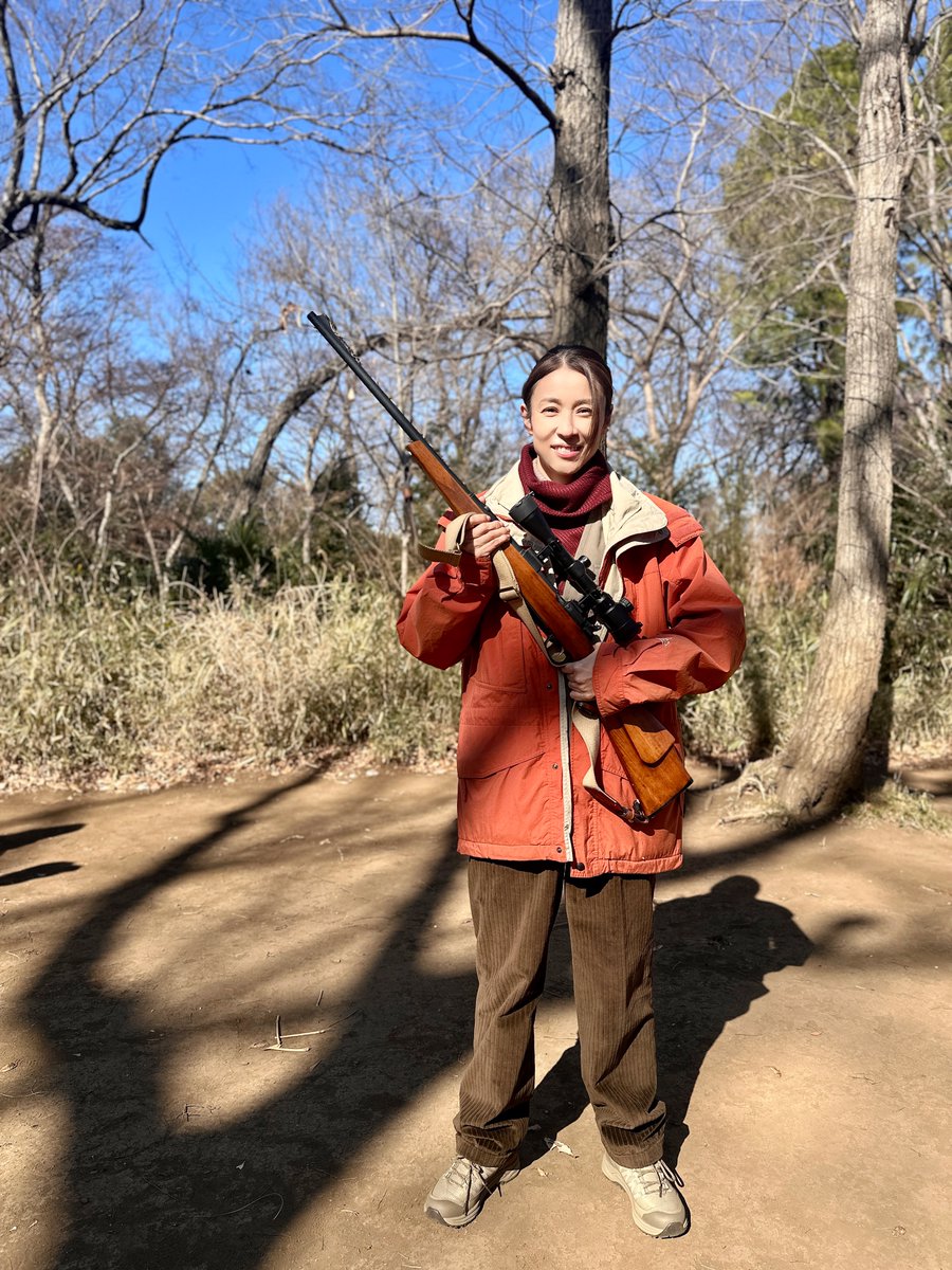 【 #水野美紀 】
<a href="/mikimobilephone/">水野美紀</a> 

「ラムネモンキー」[第8話]
フジテレビ系
2026年3月4日（水）22:00〜

黒江恵子 役でゲスト出演します。
37年前の主人公たちを知るキーパーソンです。
ぜひご覧ください！
fujitv.co.jp/ramunemonkey88/

<a href="/ramunemonkey88/">『ラムネモンキー』1月期水10ドラマ【フジテレビ公式】</a> 
#ラムネモンキー