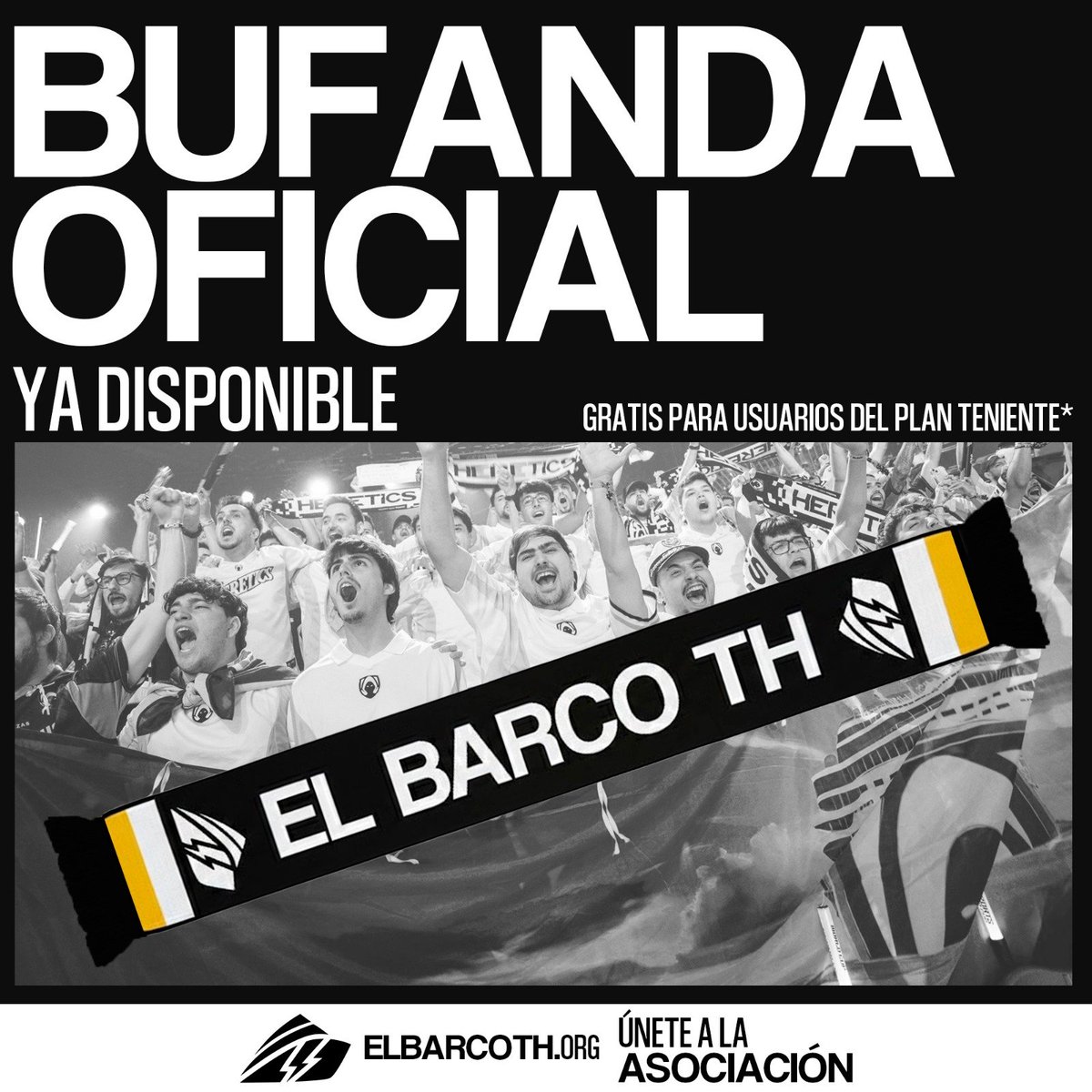 THunders⚡️ tweet media