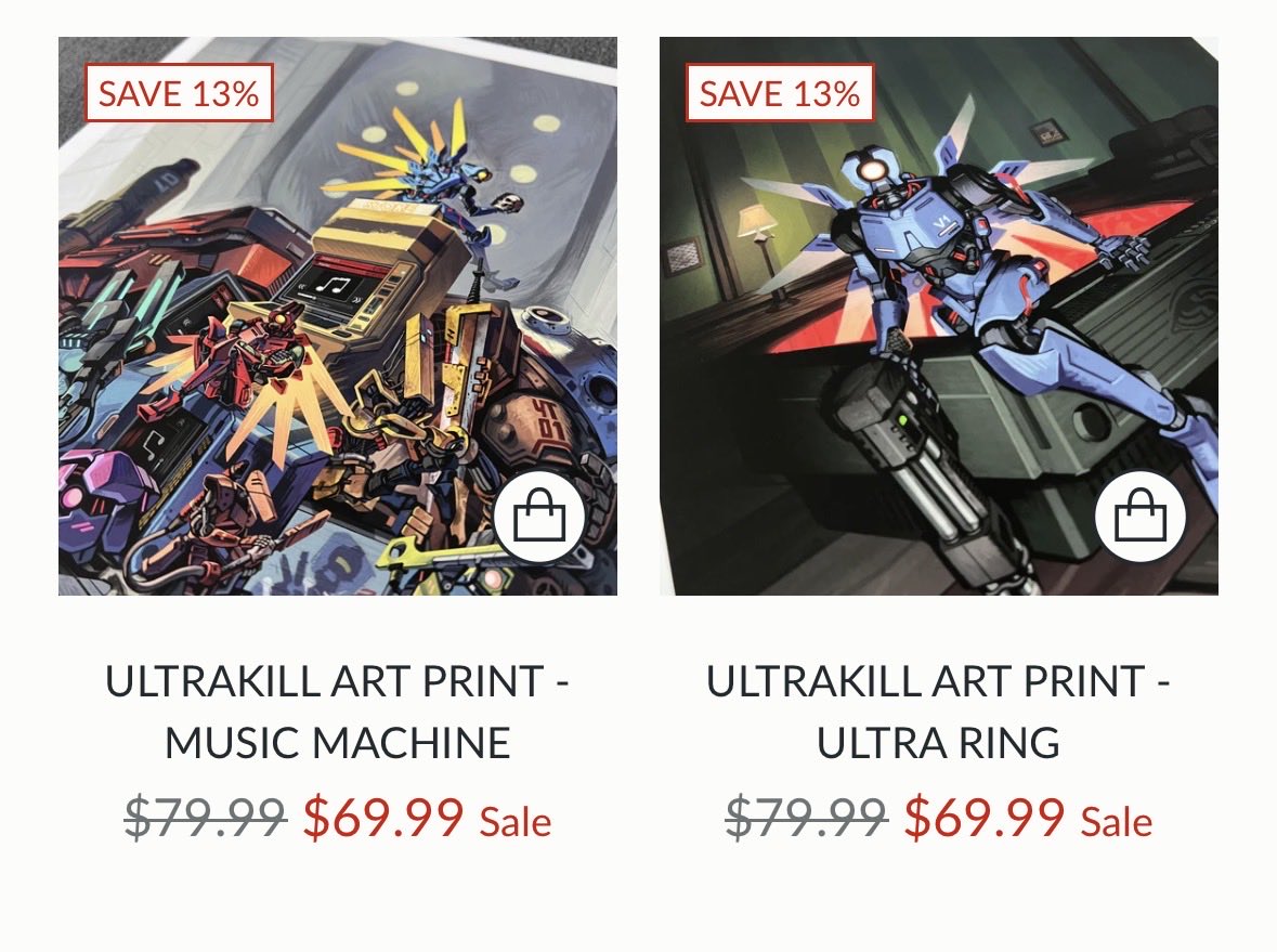 mech.obj tweet media