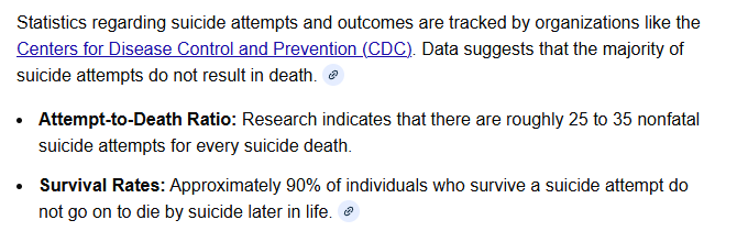 Kevin in Canada tweet media