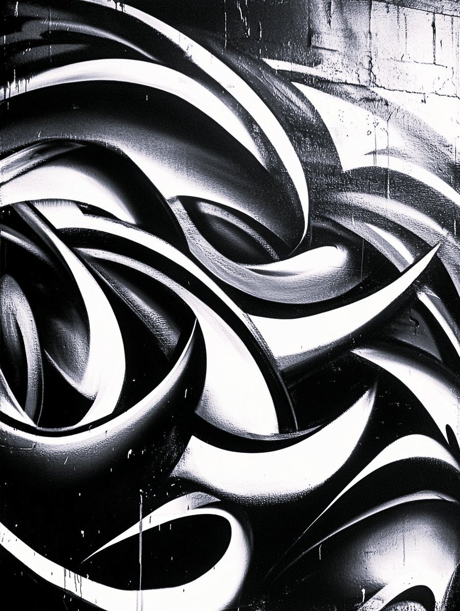 Damian Scott tweet media