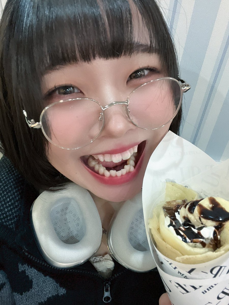 熊野みみ🌟3/3 みみフェス🌟 (@mimi_hotaloop) / Posts / X