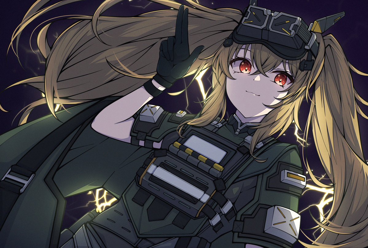 あずあず (@azuazu_oc) / Posts / X