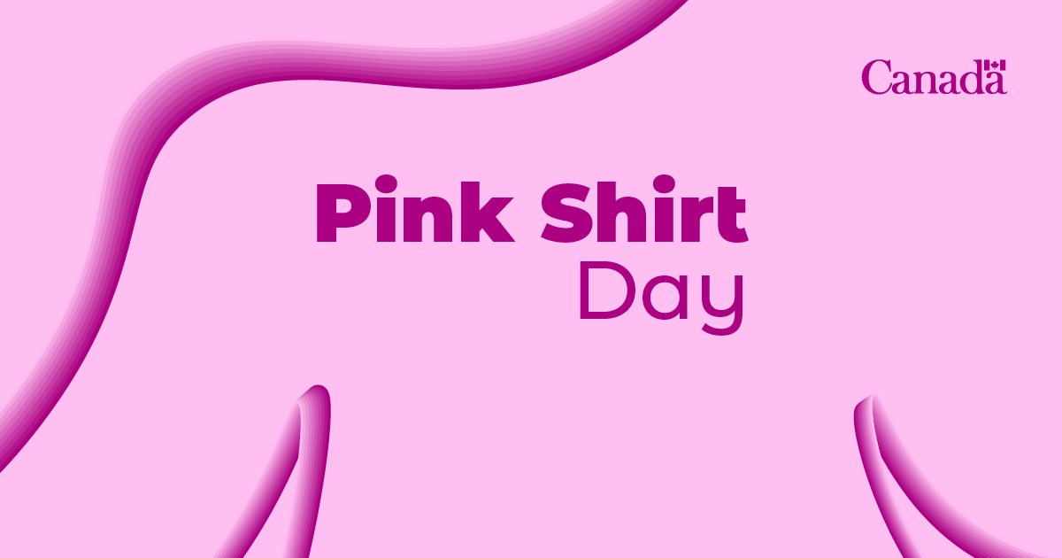 Privy Council Office tweet media