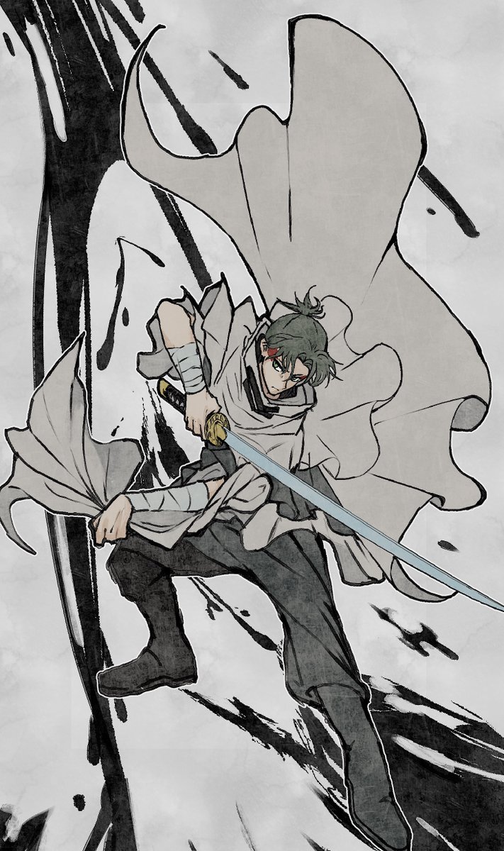 柘榴🐦‍⬛🦉🐦‍🔥 (@zakuro87) / Posts / X