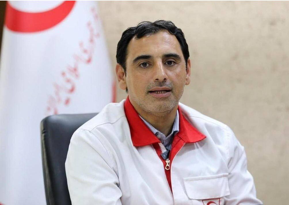 IR rcsraro tweet media