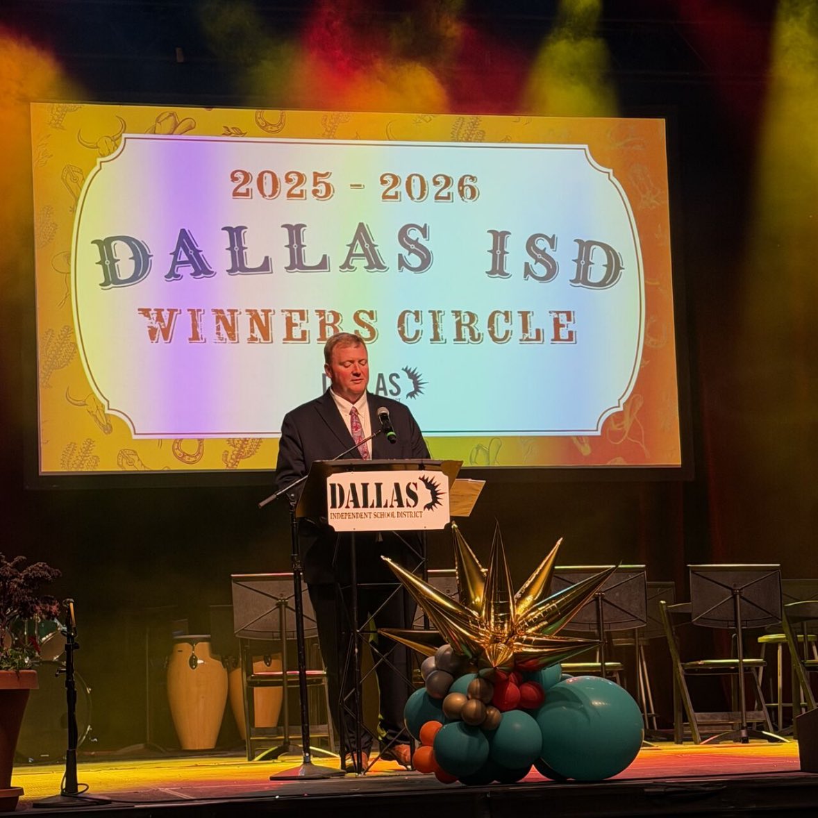 Pamela Lear tweet media