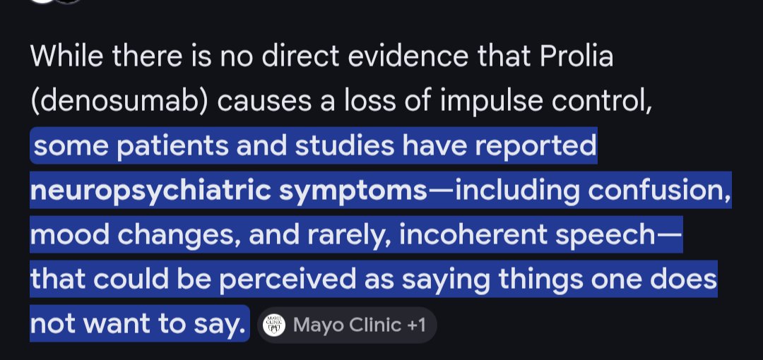 RealEducatedScholar tweet media