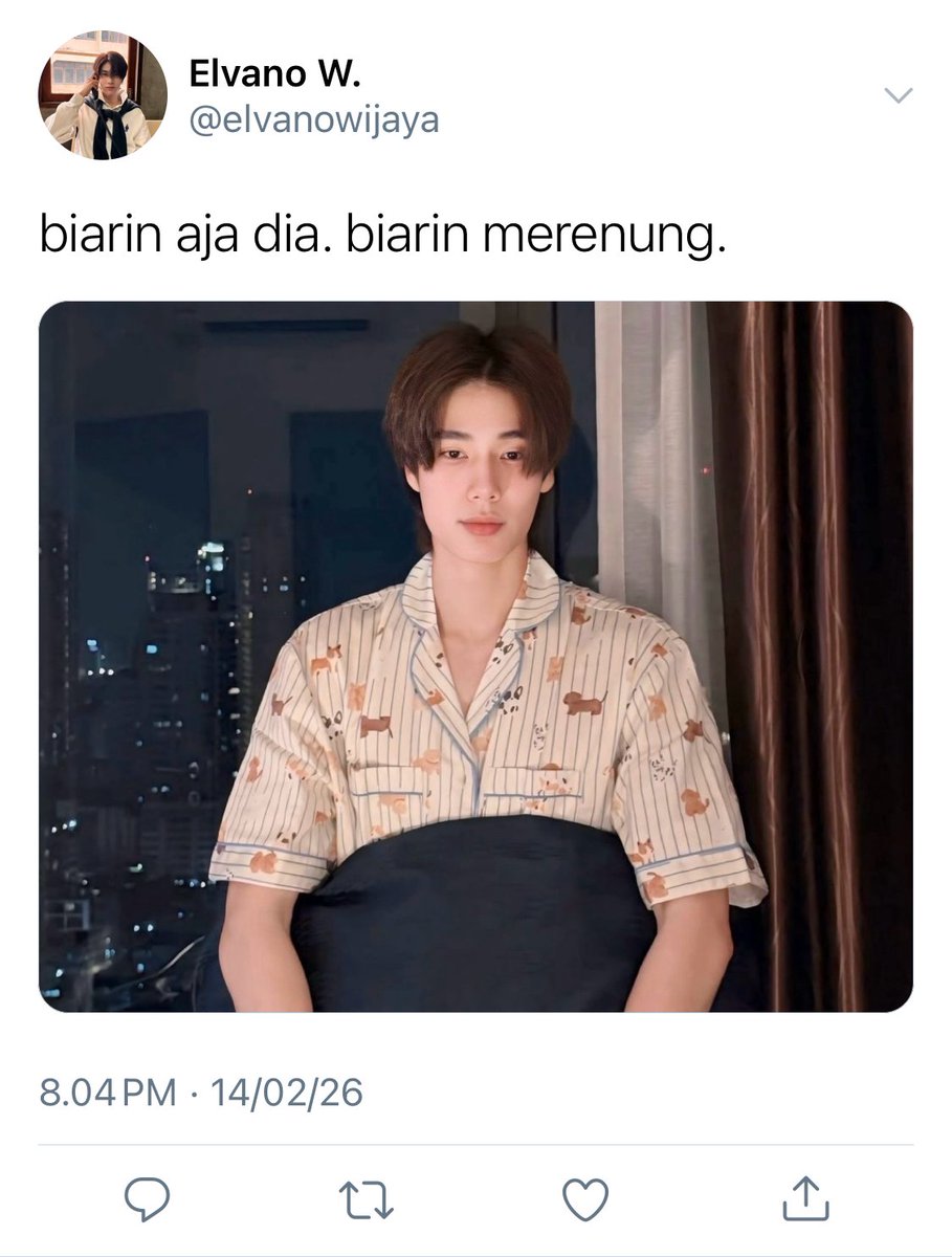 HAZEL🌻 | AU📍 tweet media
