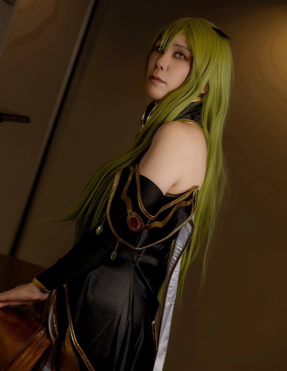 紫苑✨️ (@shion_s0919) / Posts / X