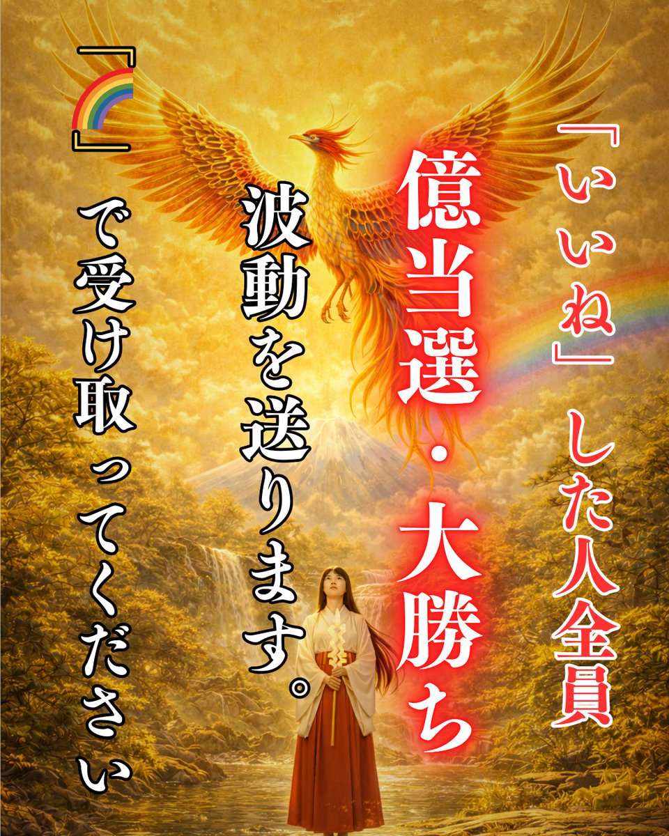 龍児 (@MarkX2012) / Posts / X