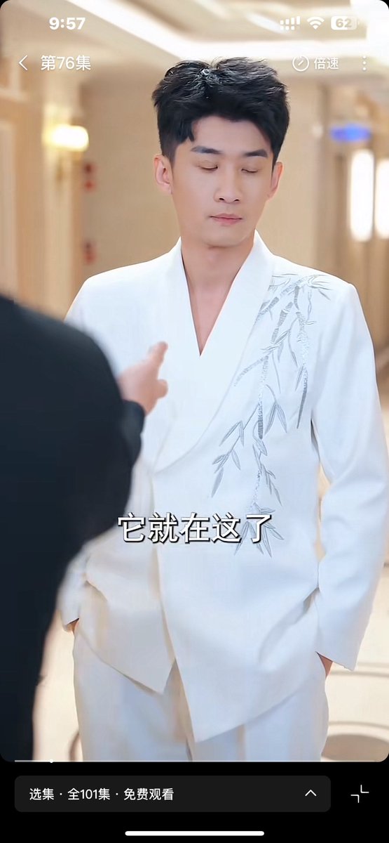 七分钱 tweet media