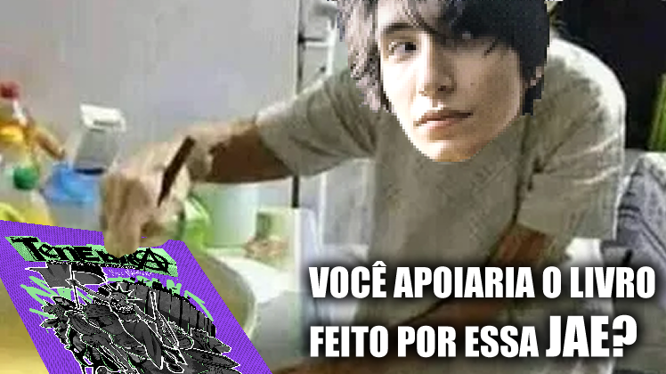 Mel Martins tweet media